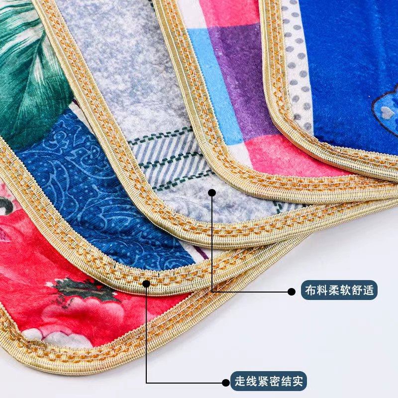 伟都电热垫电热坐垫办公室电热椅垫宠物小电热毯加热坐垫热敷暖垫,淘宝优惠券,粉丝福利购,淘宝优惠卷