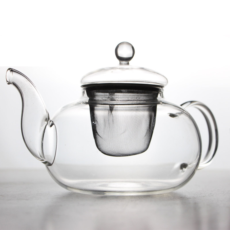 304不锈钢茶漏茶虑茶壶过滤网内胆过滤器茶叶滤茶网功夫茶具配件,淘宝优惠券,粉丝福利购,淘宝优惠卷