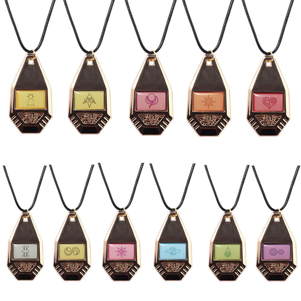 数码宝贝纹章进化钥匙徽章项链吊坠挂件周边暴龙机神圣计划太一,淘宝优惠券,粉丝福利购,淘宝优惠卷