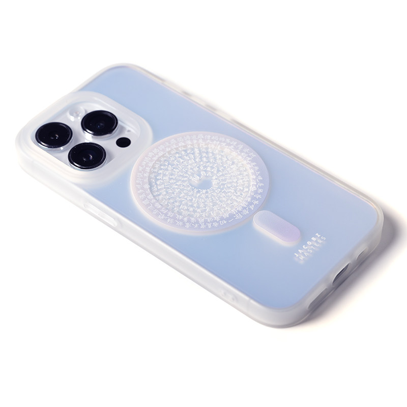 贾克布JACOBZ 心经磁吸浮光跃金磨砂书法适用苹果14promax手机,淘宝优惠券,粉丝福利购,淘宝优惠卷