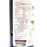 Shatlem Blue Orange Glucose Bubble Пищевая сода концентрированная фруктовый сок коктейль синий цитрусовый звездный напиток фрукты роса