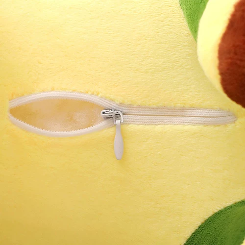 Плюшевая игрушка, большой динозавр, большая детская милая кукла для мальчиков, подарок на день рождения