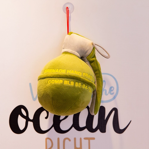 Плюшевая игрушка, кукла, подарок на день рождения