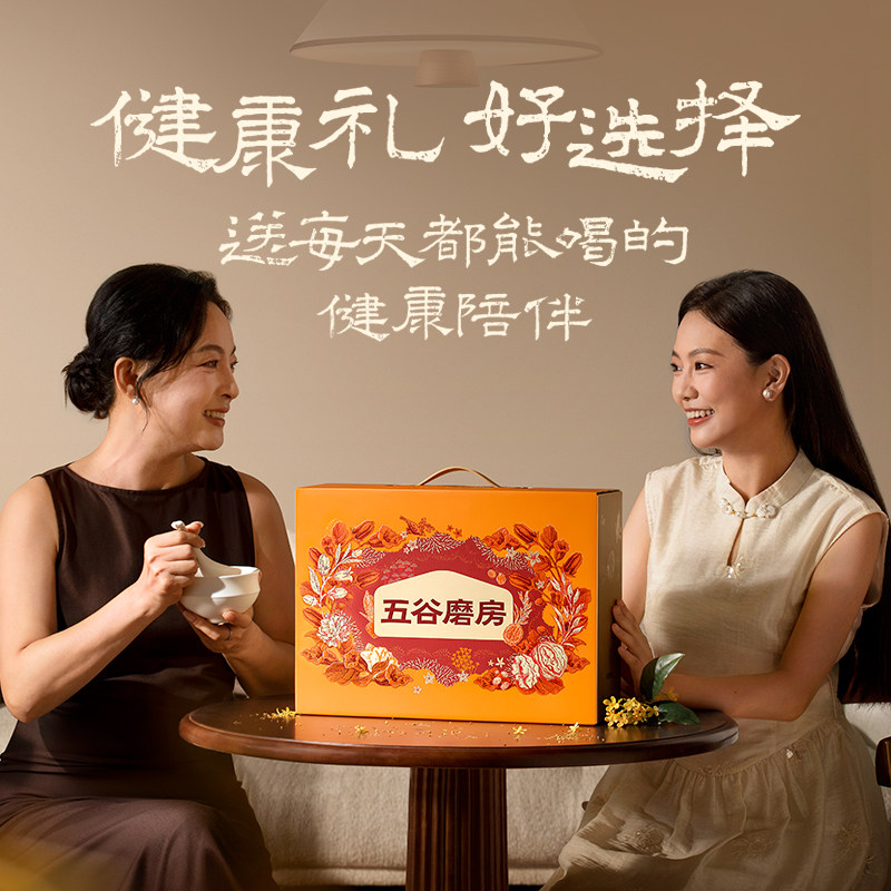 图 3