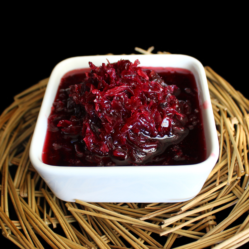 七彩云花玫瑰酱5斤玫瑰花糖鲜花面包商用果酱烘焙馅料冰粉粉配料,淘宝优惠券,粉丝福利购,淘宝优惠卷