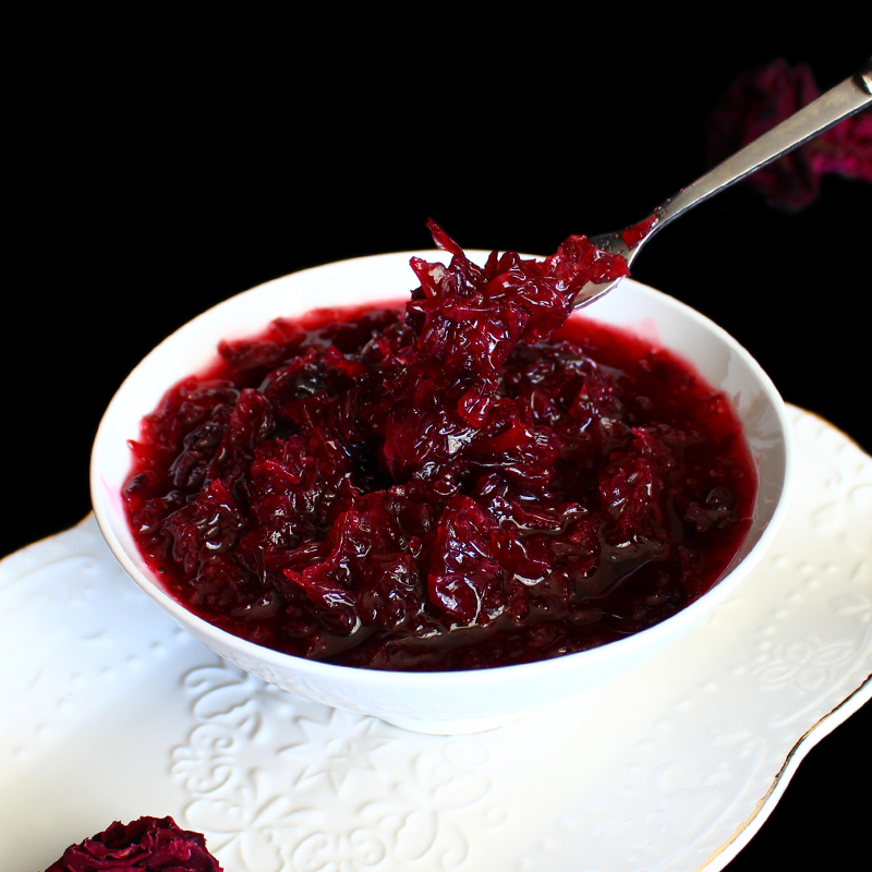 七彩云花玫瑰酱5斤玫瑰花糖鲜花面包商用果酱烘焙馅料冰粉粉配料,淘宝优惠券,粉丝福利购,淘宝优惠卷