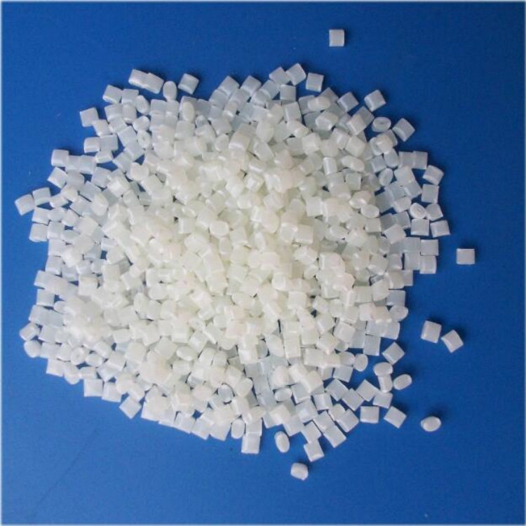 PC/ABS韩三星毛织（乐天）Infino HI-1001BN pc abs合金塑料,淘宝优惠券,粉丝福利购,淘宝优惠卷