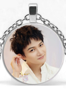 周省二恶如同仁堂热天