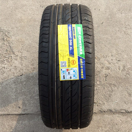 汽车轮胎225/45R17 94W XL FR MC6适配奔驰大众高尔夫途安-图0