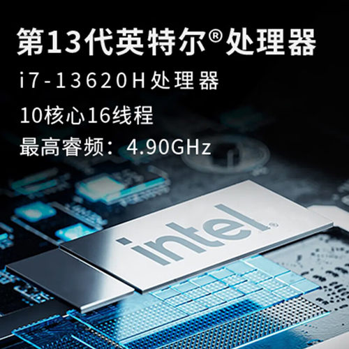 神舟战神mini9/mini7/PC7S/PC6 I7/I9神州办公学习迷你主机电脑PC - 图3