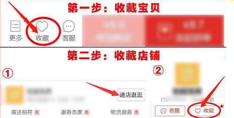 越南沙金手链女纯金色假黄金正品久不掉色时尚首饰泰国 送戒指 越南沙金手链女纯金色假黄金正品久不掉色时尚首饰泰国 送戒指