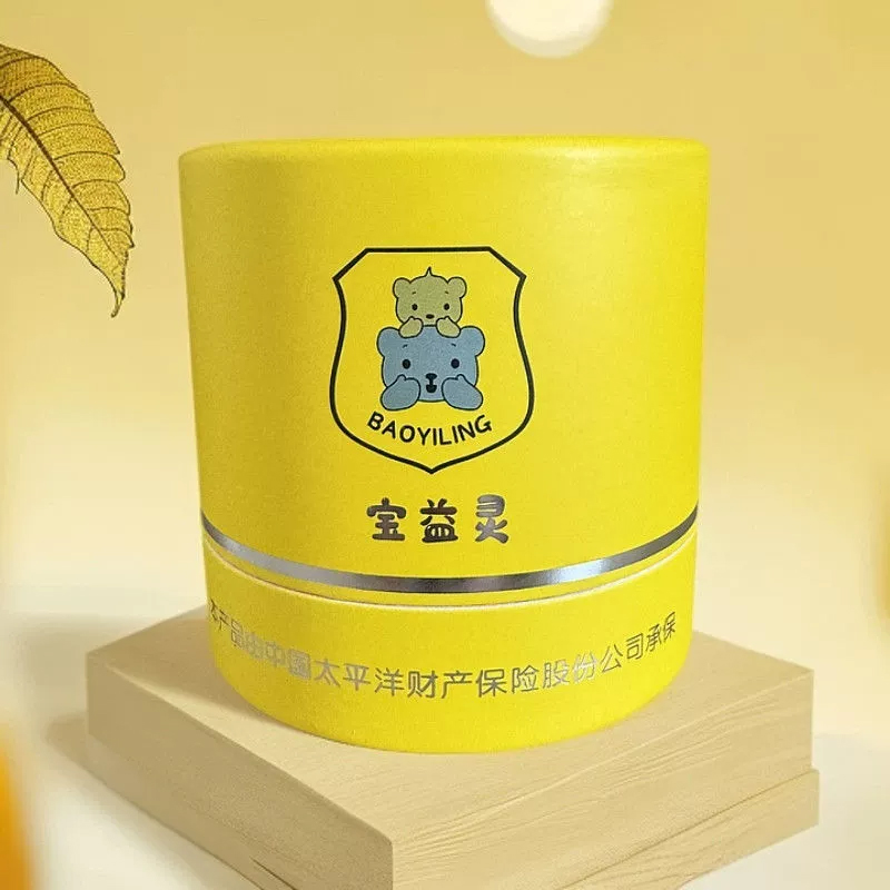 商品详情图片