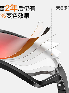 高特近视骑行防风护目镜