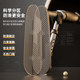 SND horizontal bar extra large anti-slip mat new style