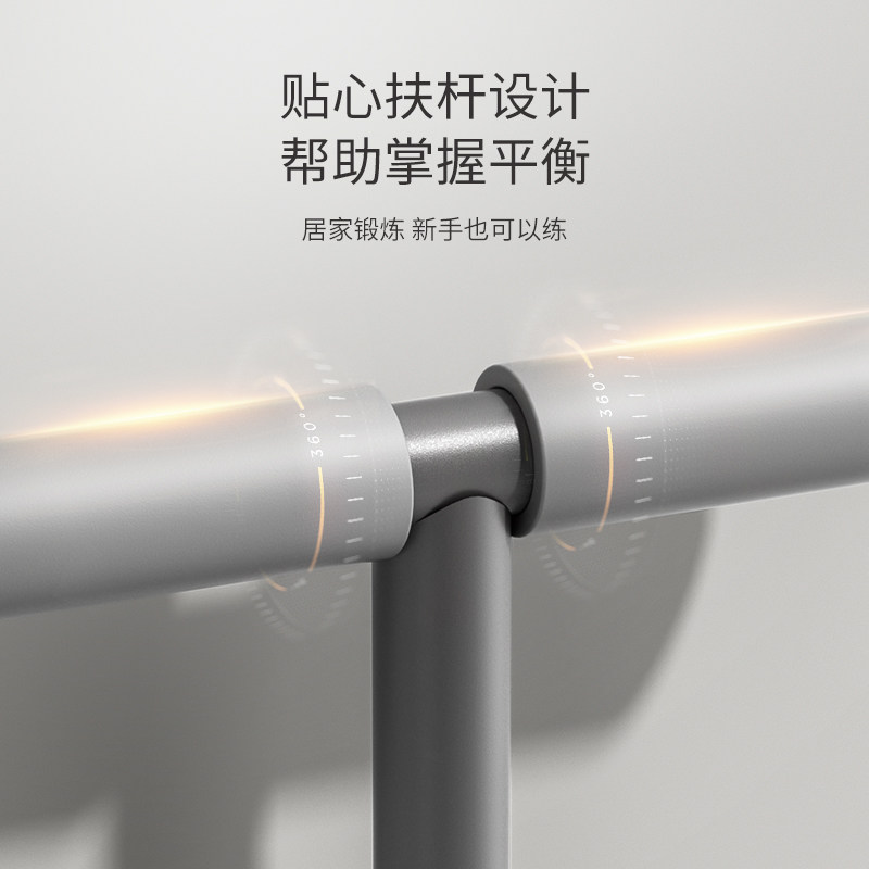  施耐德泽谦美腿机/腿部训练器