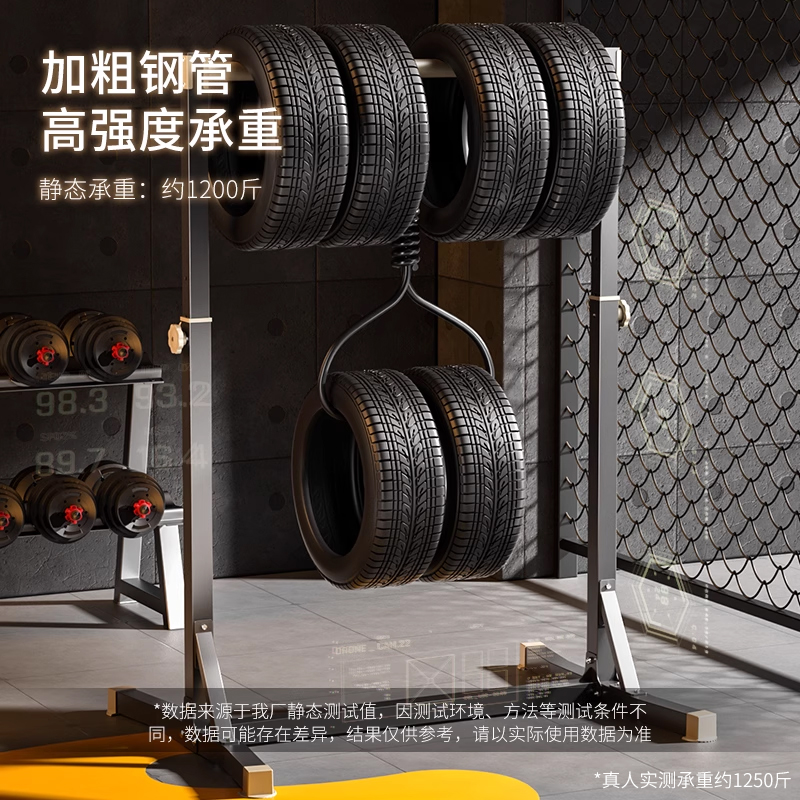 单杠家用室内成人引体向上器单双杠落地儿童拉伸吊杠家庭健身器材 - 图0