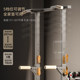 SND horizontal bar home indoor pull-up single parallel bar floor-standing children's stretching hanging bar home fitness equipment