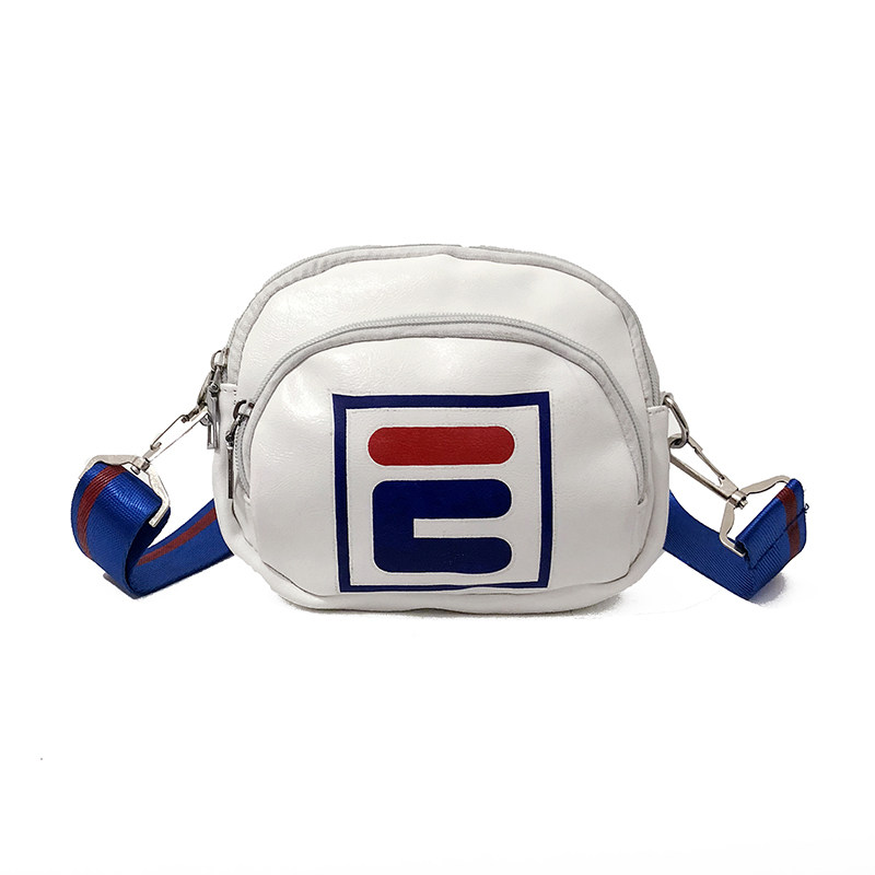 ins超火小包包女2020新款潮小方包 圣茵娜女士包袋