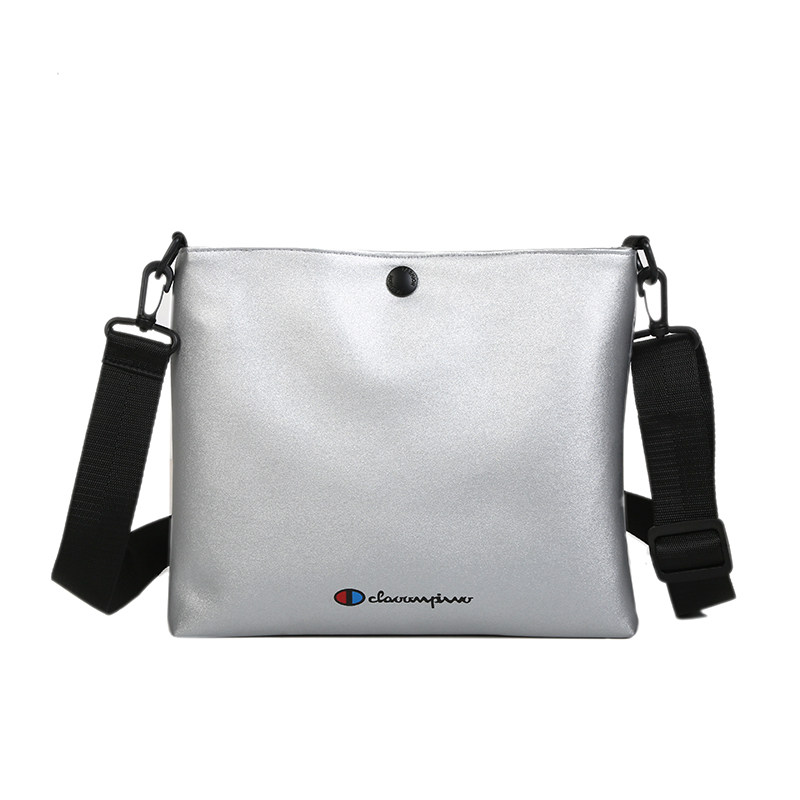 女新款潮大容量信封包情侣手拿包 圣茵娜女士包袋