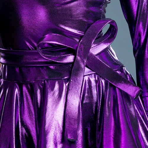 Профессиональные детские латиновые танце