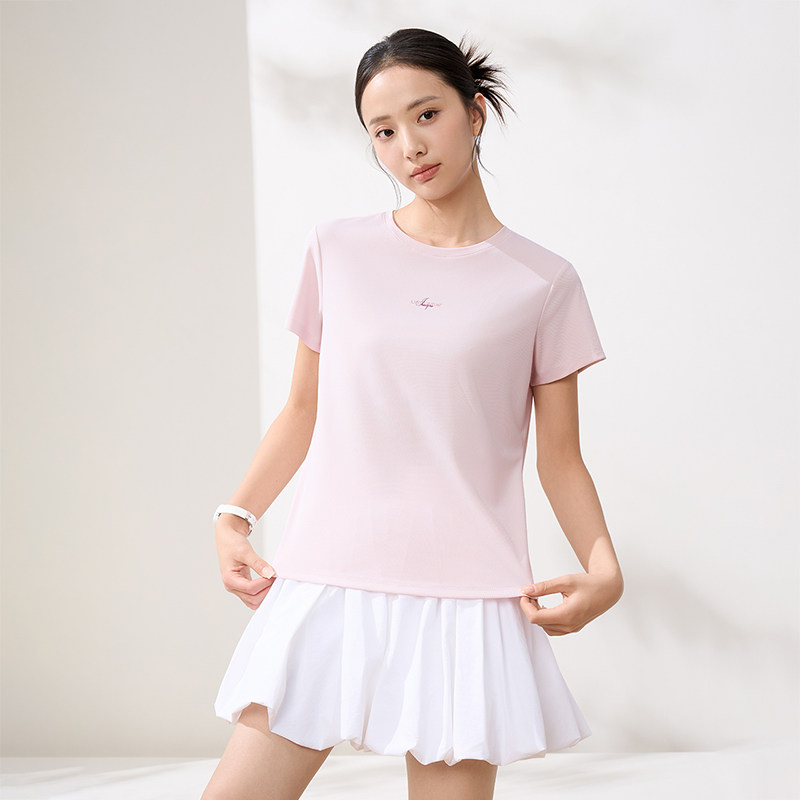 图 2