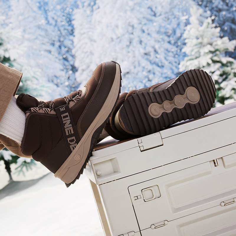 ٽۣ361 ѩ ޼Ӻ 𽺴 п߰ˮѩѥ 672446716 87.2Ԫ