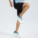 361, демисезонные штаны, дышащие спортивные комфортные шорты, оверсайз