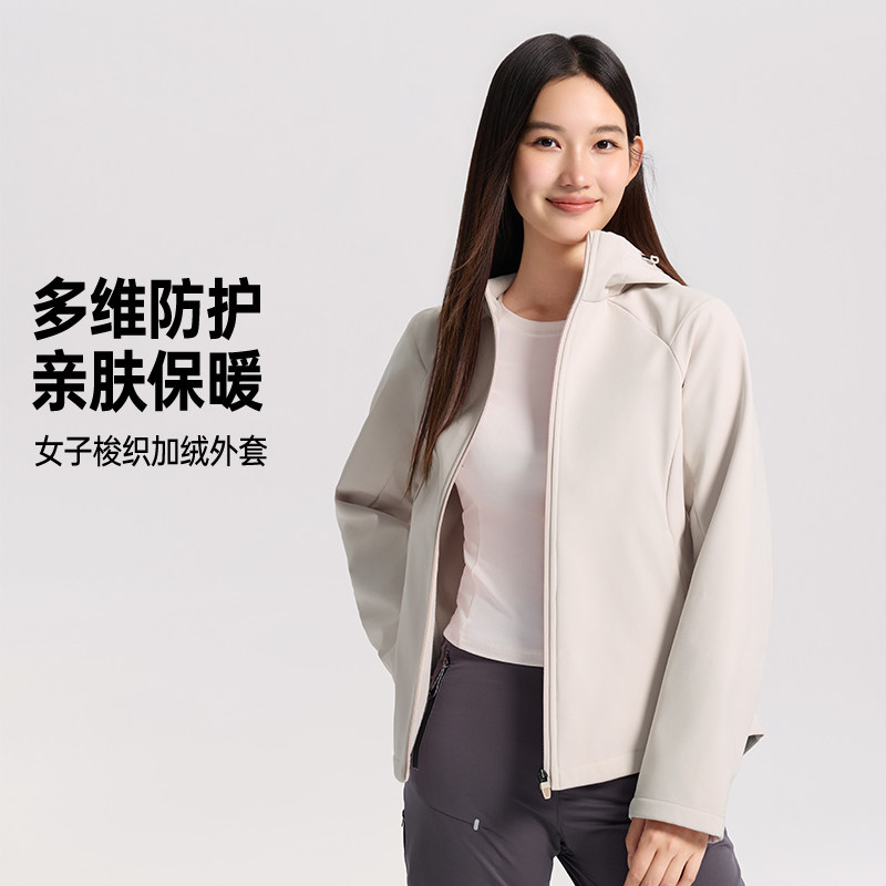 图 4