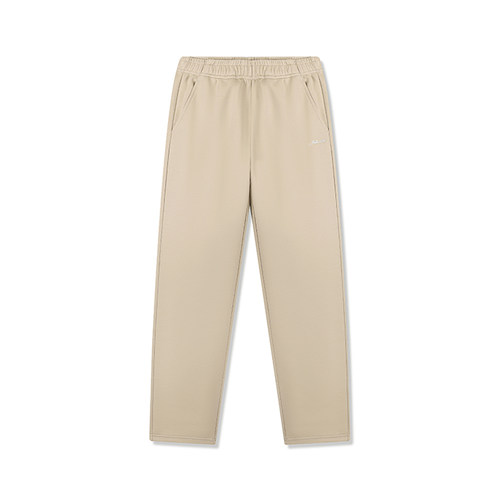 361运动裤女2026年春季新款健身跑步裤直筒休闲裤子运动长裤女 - 图3