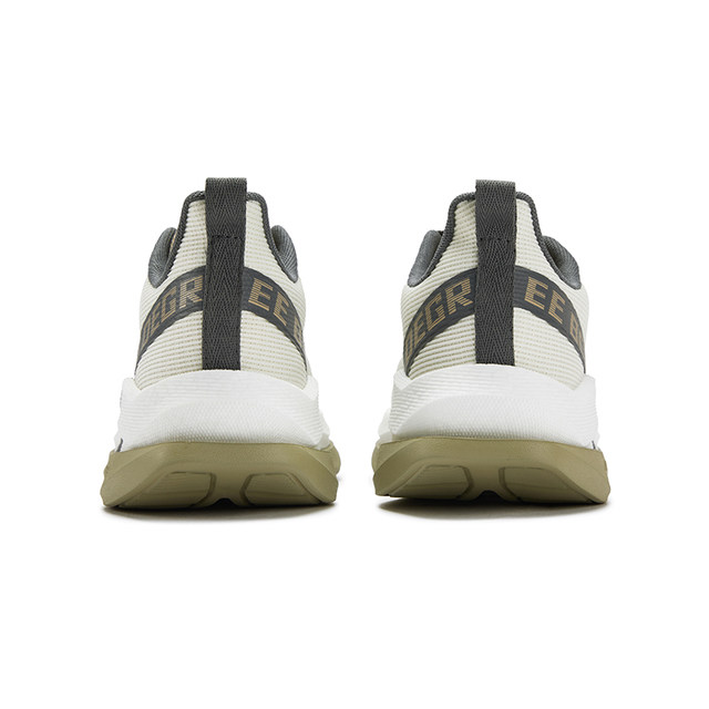 361 men's shoes sports shoes 2025 autumn new 361 men's casual shoes