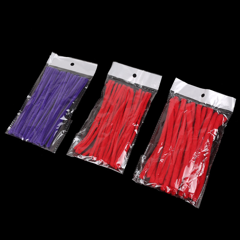 发廊专用爆炸头加粗烟花烫发杠子烫发工具卷发工具黑人烫卷发杠子,淘宝优惠券,粉丝福利购,淘宝优惠卷