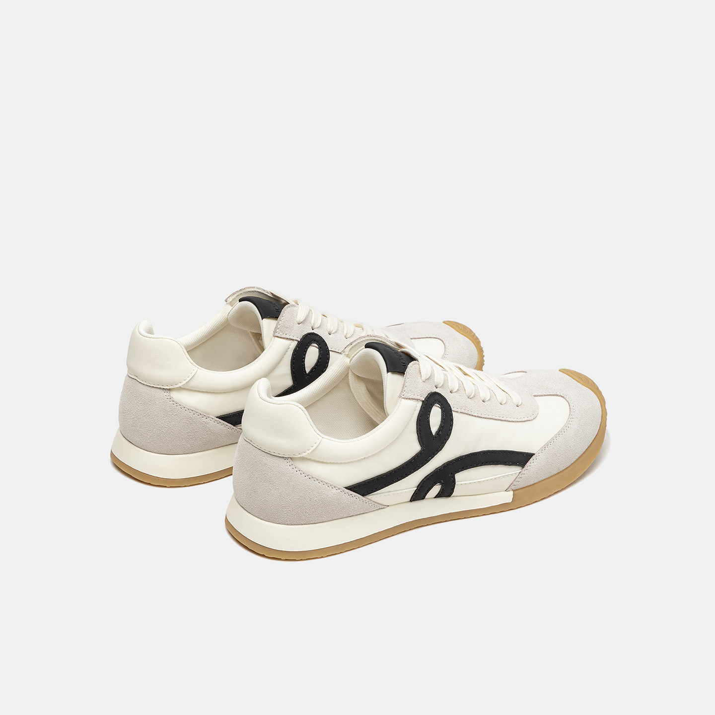 奥康 秋季新款男鞋潮流时尚百搭阿甘鞋门店发货,淘宝优惠券,粉丝福利购,淘宝优惠卷