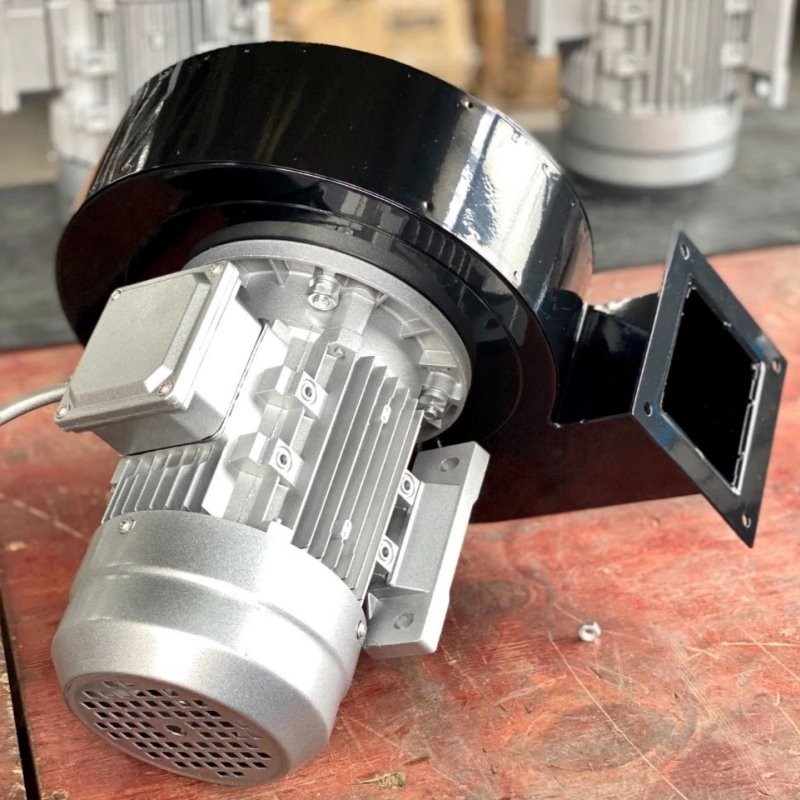 银牛风机DF多翼式低噪音离心鼓风机排烟吸尘输送换气风机厂家直销,淘宝优惠券,粉丝福利购,淘宝优惠卷