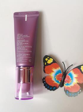 TheFaceShop/菲诗小铺韩国保湿
