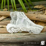 Кружевное сексуальное бордовое нижнее белье, красный комплект, оберег на день рождения, размер