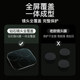 Suitable for iPhone16/15 lens film Apple mobile phone