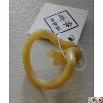 Swimming synchronized teams use non-slip anti-fall professional steel wire nose clamps