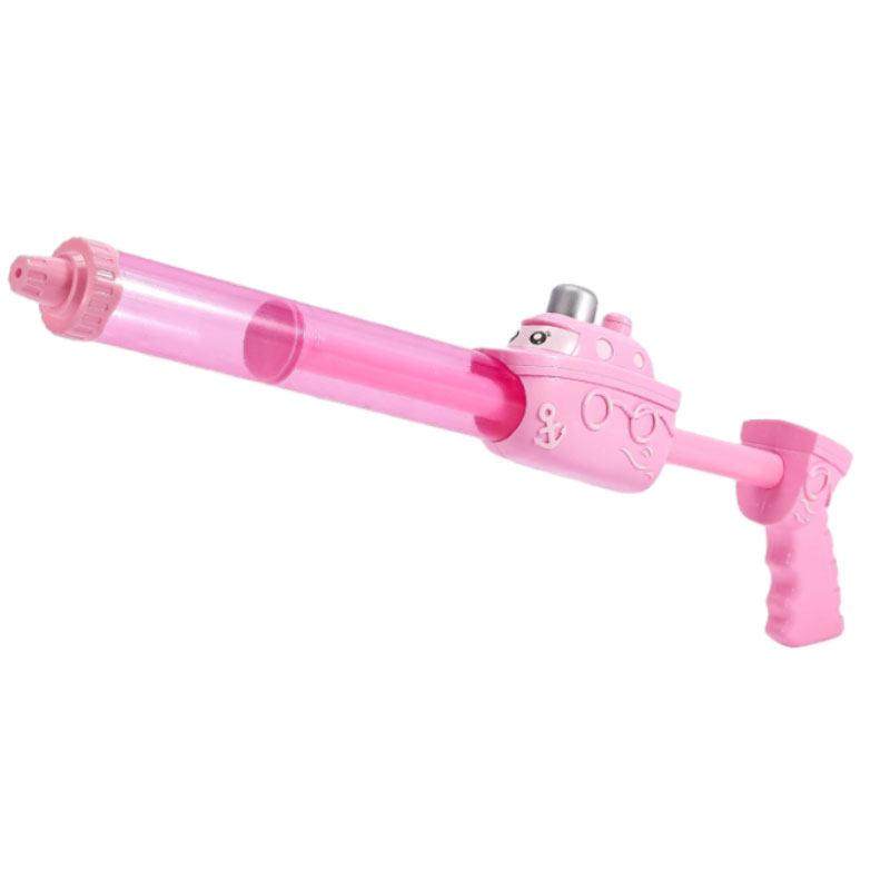 六一儿童节水枪玩具抽拉式男女孩针筒水炮水抽沙滩戏水漂流打水仗,淘宝优惠券,粉丝福利购,淘宝优惠卷