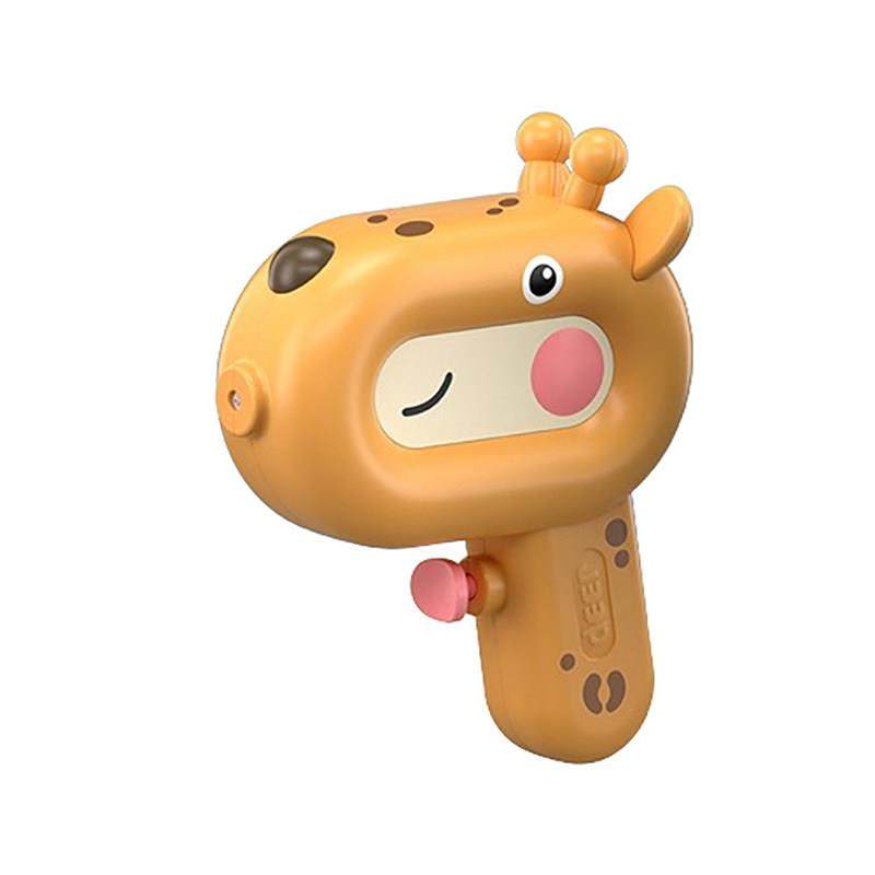 儿童水枪玩具夏天网红玩具小号宝宝戏水呲滋喷水水枪男女孩喷水玩,淘宝优惠券,粉丝福利购,淘宝优惠卷