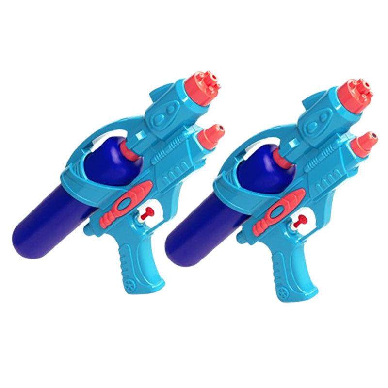 儿童水枪玩具喷水打水仗神器射程远幼儿园小孩呲水枪沙滩戏水玩具,淘宝优惠券,粉丝福利购,淘宝优惠卷