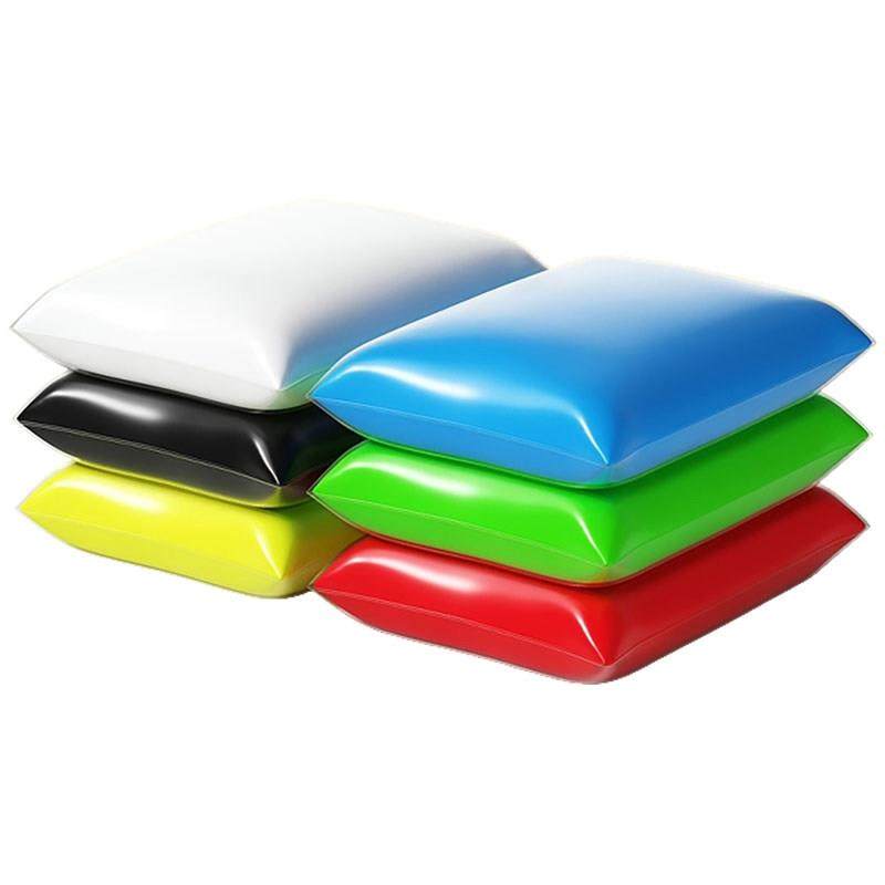 大包超轻粘土儿童橡皮泥太空彩泥手工diy白色500g克黏土材料,淘宝优惠券,粉丝福利购,淘宝优惠卷