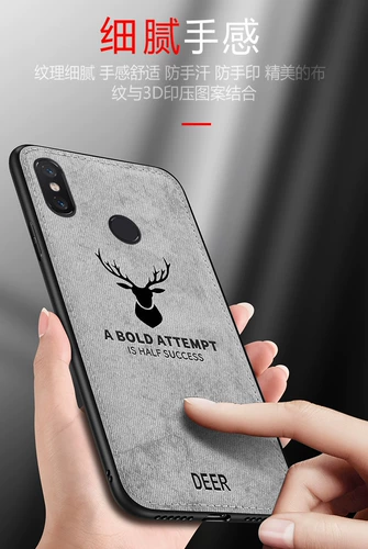 Xiaomi, чехол для телефона, силиконовая матовая защитная керамическая защитная сумка подходит для мужчин и женщин, ультратонкий ремешок, 2S, защита при падении