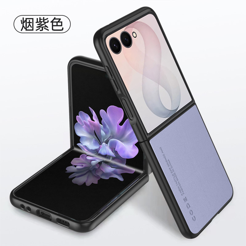 图 5