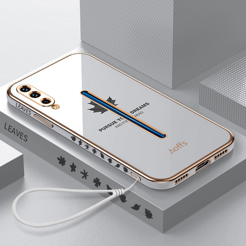 特克旗舰店vivoiqoo手机壳vivo保护iqoo1硅胶套vivoiq00镜头全包防摔V1824A超薄软壳BA男女简约iq外壳icoo直边一代创意0