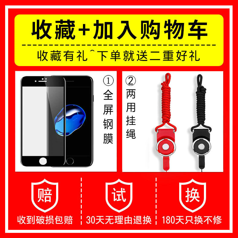 适用vivoS7手机壳vivo S7t保护S7硅胶套全包V2020A防摔viovs磨砂软vovis硬壳外壳vivis7t步步高75g男女创意新