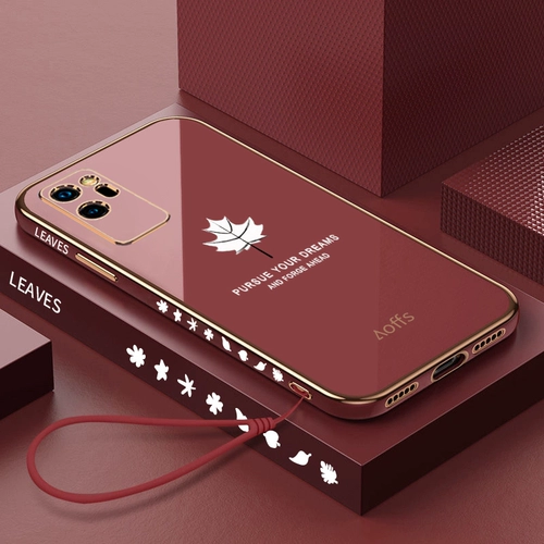 Huawei Honor Play4pro Мобильный телефон корпус Pay4 Защита кремниевого клея набор 5G Lens All -Inclusize Oxp One An00 Antrop Tnnh Soft Swer