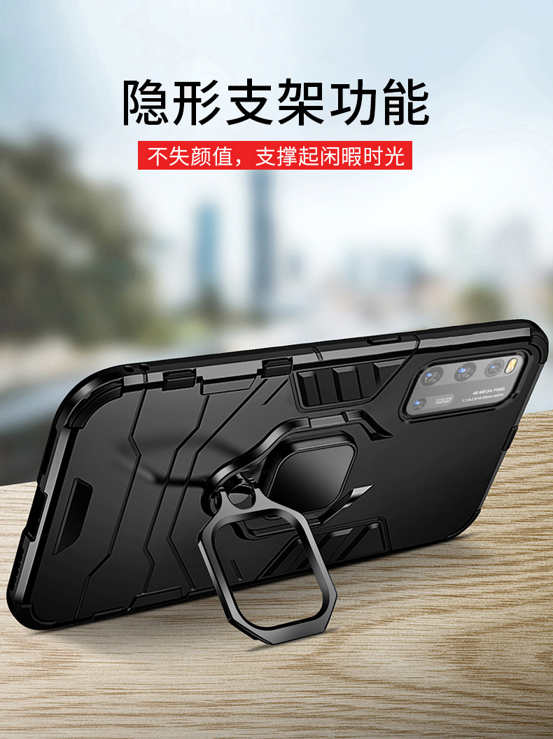 特克旗舰店vivoiqoo3手机壳vivo保护iqoo3硅胶套5G版全包气囊防摔vivoiq003超薄V1955A磨砂硬壳iq散热外壳icoo35g男女3d2