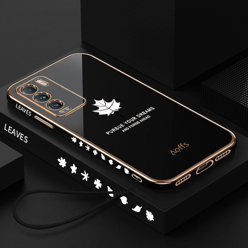 特克旗舰店realmeGT大师探索版手机壳真我GT保护5G硅胶套RMX3366镜头全包3361防摔软壳oppo男女潮realme直边简约oppogt1