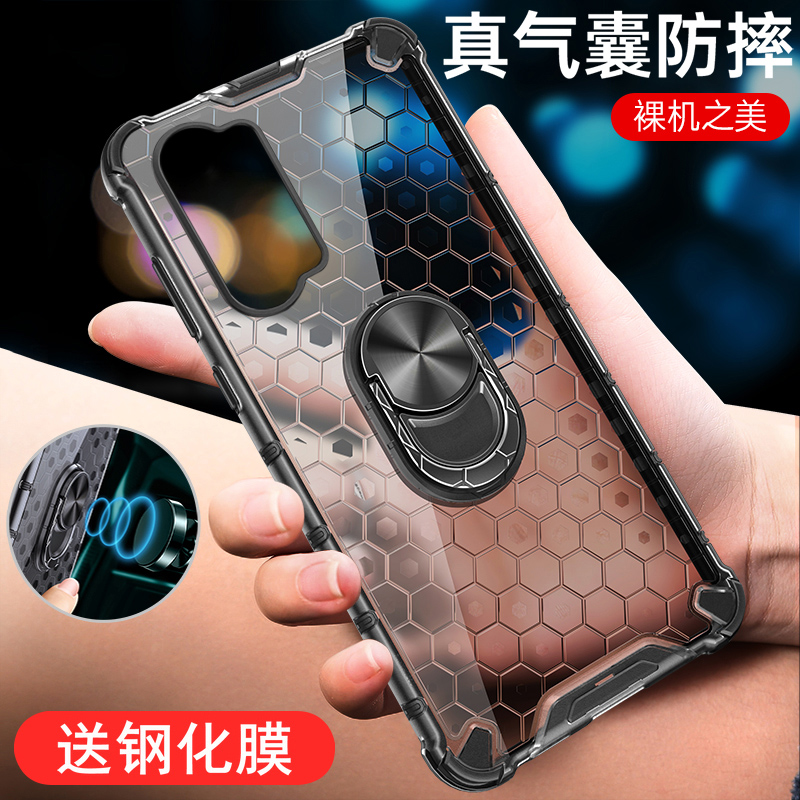 opporeno3手机壳reno3pro保护oppo硅胶套元气版5g全包气囊防摔opporeon3透明软硬opopreno外壳男女por散热35g - 图0