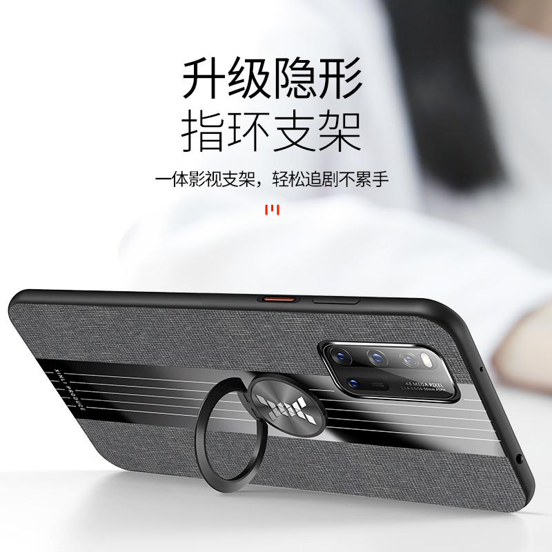 特克旗舰店vivoiqoo3手机壳vivo iqoo保护硅胶套5G版全包vivoiq003防摔超薄iq玻璃软硬壳icoo35g外壳男女散热ipoo创意3d2